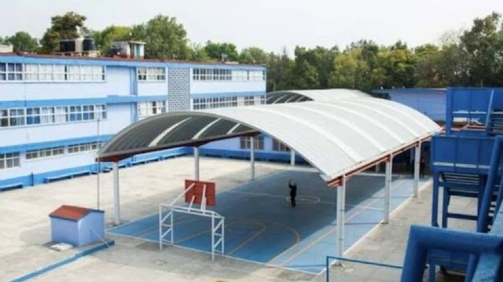 Arrancan techados escolares, reconversión de secundarias y obras de salud en Guanajuato