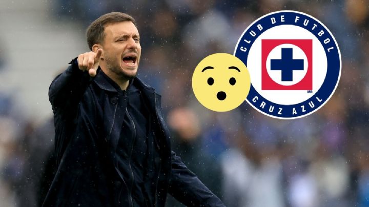 Porto sorprende a Cruz Azul y le da la peor de las noticias