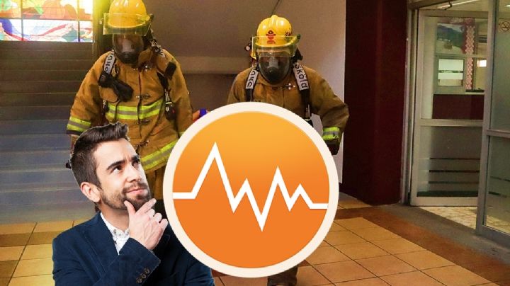 Simulacro Nacional 2025: ¿cómo y en qué estados sonará la alarma sísmica este 29 de abril?