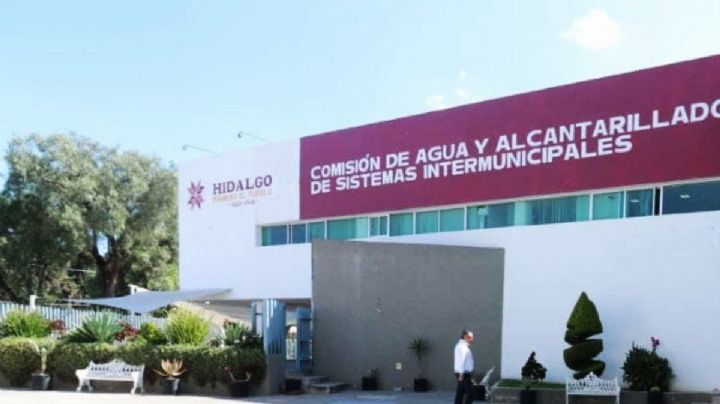 Caasim irá tras deudores: consumo de agua deja cartera vencida de 900 millones