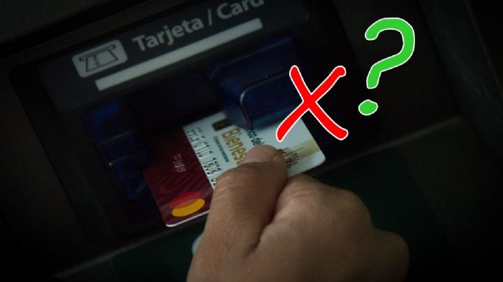 ¿Adiós tarjeta del Banco del Bienestar? Piden tramitar esta credencial