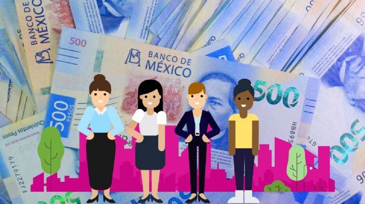 Esto costó la promoción de liderazgo político de mujeres en Hidalgo