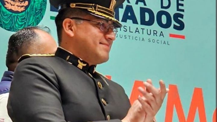 Padres han presentado 8 denuncias contra escuela militarizada en la que murió un niño de 13 años