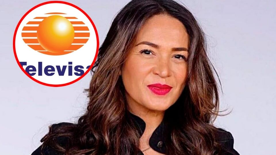 Está en constante tratamiento