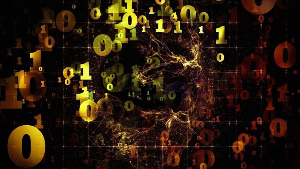 Para este martes 29 de abril