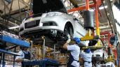 Foto ilustrativa de la nota titulada Industria automotriz en México, con beneficios mínimos en plan de Trump: expertos