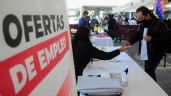 Foto ilustrativa de la nota titulada: México crea sólo 400 mil empleos formales a octubre de 2025; una caída anual de 32.6%