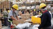 Foto ilustrativa de la nota titulada: En un año, 265 mil personas se sumaron como trabajadores independientes: Inegi