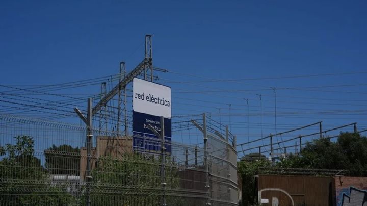 Apagón en España: restablecido el 99% del servicio eléctrico