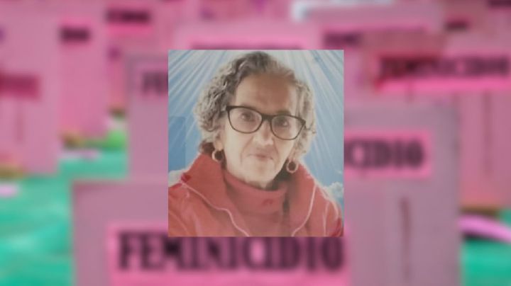 Cecilia Arenas Cerón: feminicidio en Tempoal cumple año y medio sin justicia