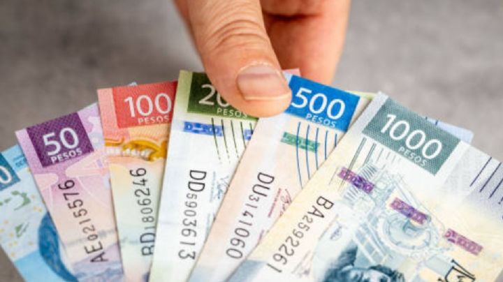 Jornada laboral: ¿cuánto te deben pagar si trabajas el 5 de mayo en Hidalgo?