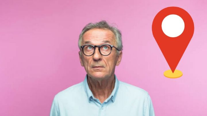 ¿Cuáles son las colonias más tranquilas en Hidalgo para adultos mayores y pensionados, según la IA?