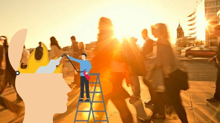 Día sin Sombra 2025: ¿qué es, cuándo será y cómo impactará a México?