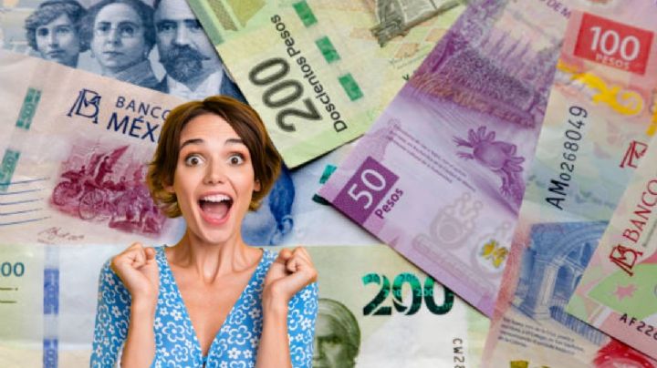 Jornada laboral: ¿cuánto te deben pagar si trabajas el 5 de mayo en Guanajuato?