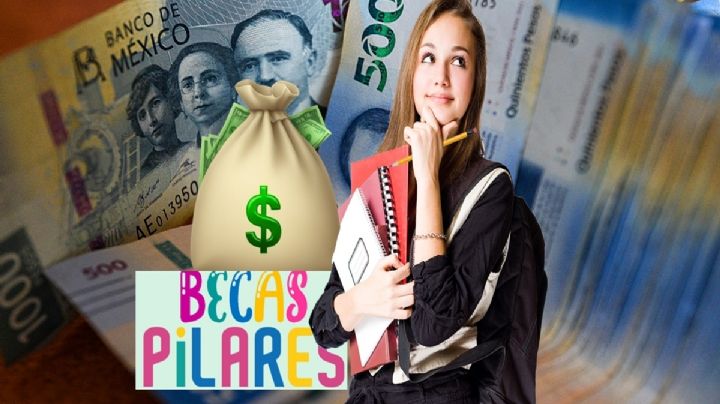 Beca Pilares 2025: así serán las nuevas convocatorias | requisitos y fechas clave