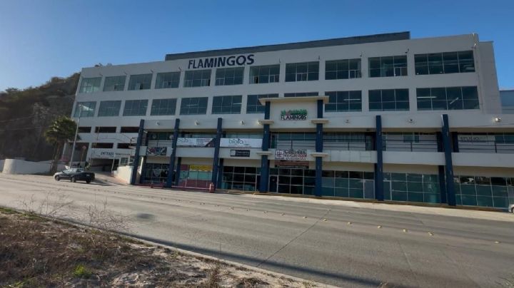 En Tijuana, albergues sin repunte pese a amenazas migratorias de Trump