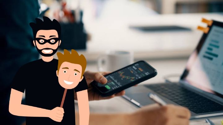 ¿Inviertes en Cetes? Alertan a inversionistas por nuevo modus operandi