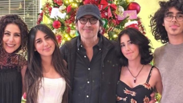 Vica Andrade denuncia acoso tras la muerte de Memo del Bosque; tomará medidas legales