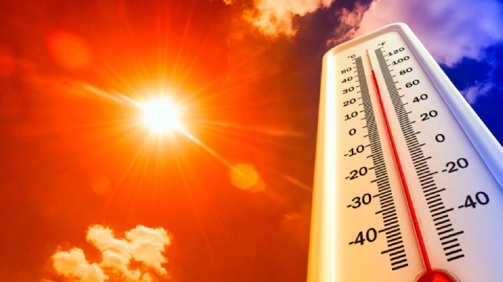 ¿Cuándo empieza la canícula en Guanajuato?