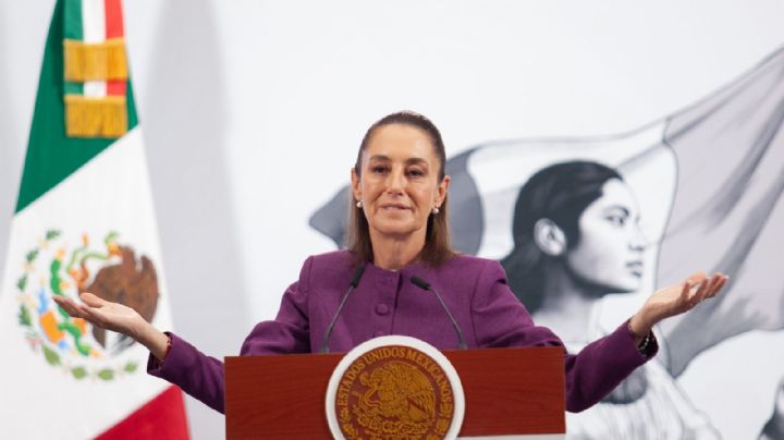 El camino autoritario