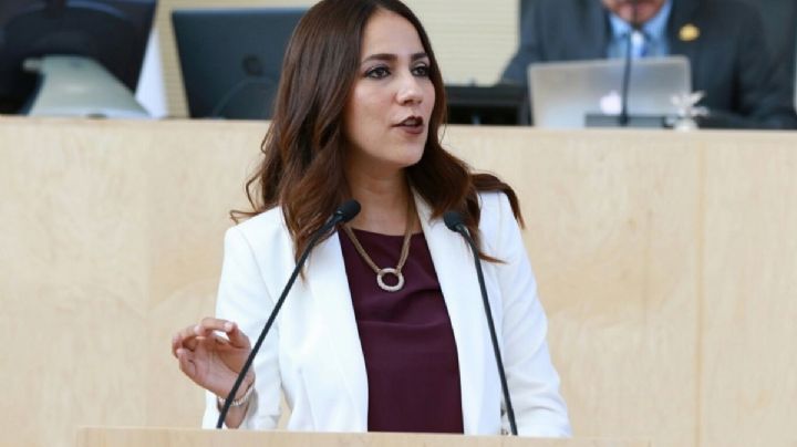 El tren de pasajeros necesita pasar por León para ser negocio