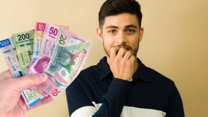 Jornada laboral: ¿cuánto te deben pagar si trabajas el 5 de mayo en Veracruz?