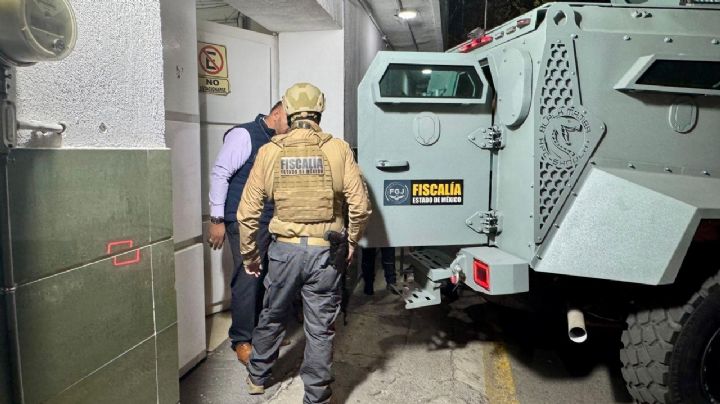 ¿Qué pasará con el Operativo Enjambre en Edomex? Esto sabemos