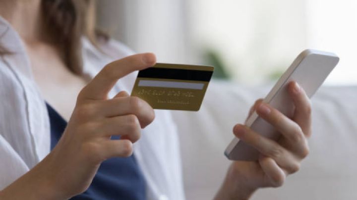 BanCoppel lanza aviso a usuarios por pagos retenidos