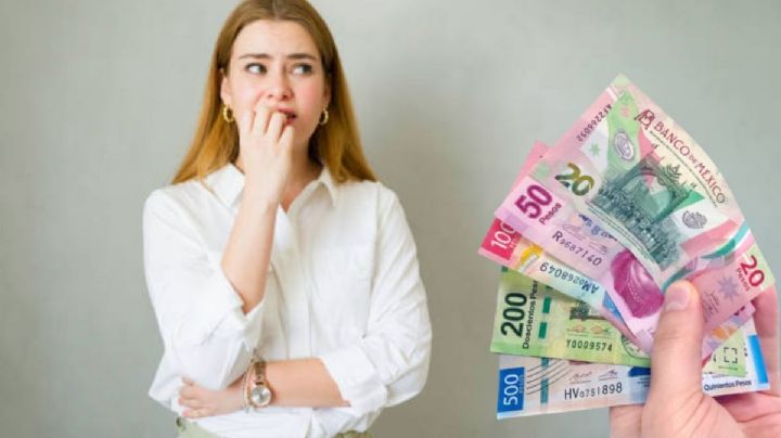 Jornada laboral: ¿cuánto te deben pagar si trabajas el 5 de mayo en Puebla?