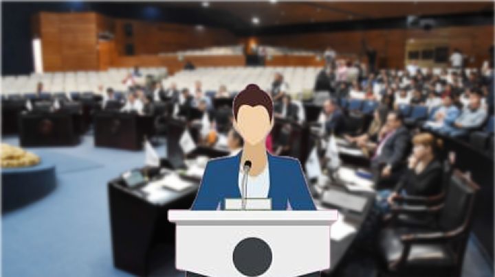 Por esta razón, a los 18 años ya se puede ser gobernador de Hidalgo