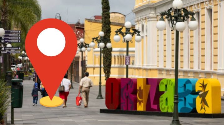 ¿Cuáles son las colonias más tranquilas en Veracruz para adultos mayores y pensionados, según la IA?