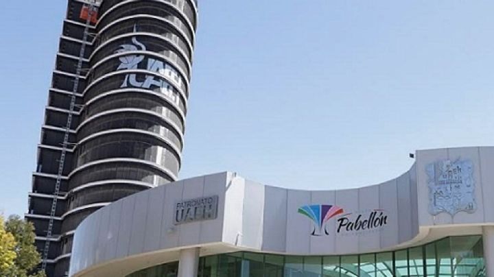 UAEH se expande a Huichapan, prepara estación de radio y nueva escuela