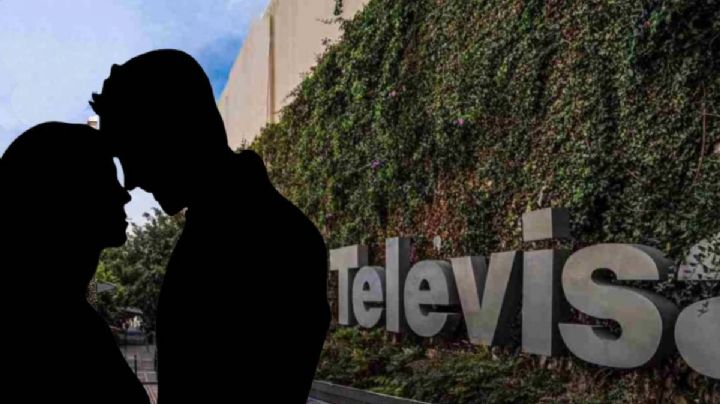 Televisa: famoso comediante sufre robo de su novia y lo abandona días antes de su boda