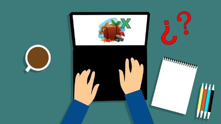 Así arrancará la jornada laboral de 40 horas