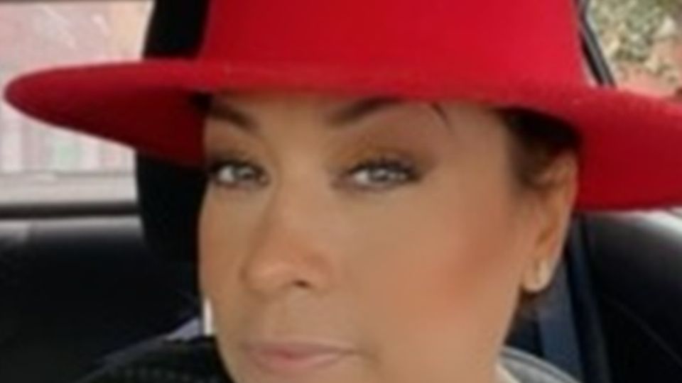 Tras una ardua batalla contra el cáncer