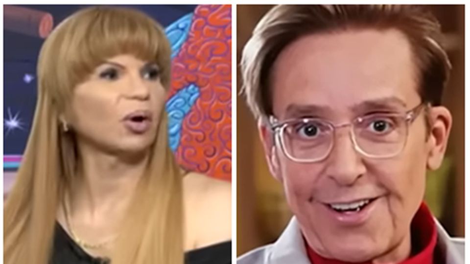 De la herencia que dejó Daniel Bisogno