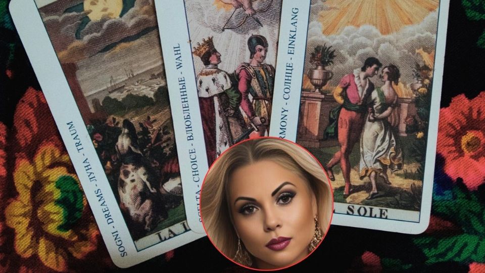 Este 1 de mayo en el amor, la salud y el dinero