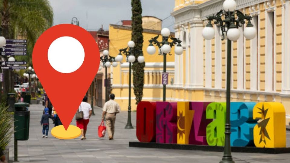 El estado de Veracruz ofrece una variada selección de colonias para vivir.