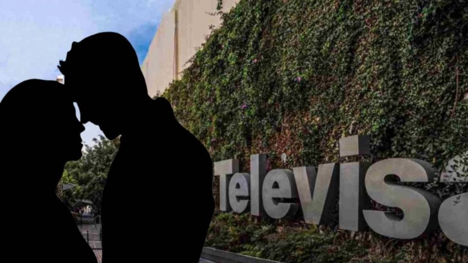 No paran las malas noticias en su vida.