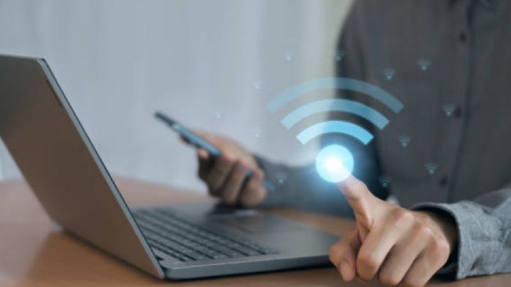 Profeco sorprende a usuarios y lanza advertencia sobre este nuevo internet