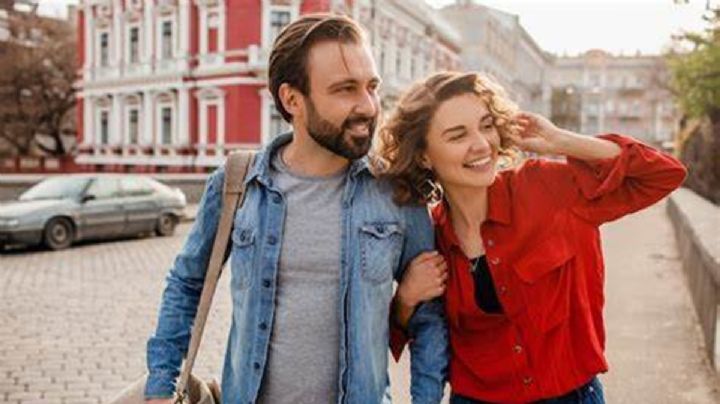 ¿Eres amiga o amigo de tu ex? Esto dice la psicología