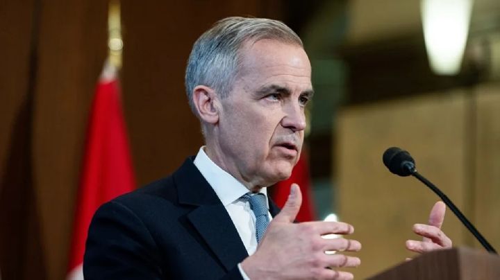 Canadá reanuda negociación con Trump tras eliminar impuestos