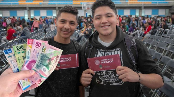 Becas para el Bienestar 2025: ¿por qué se suspenderán los depósitos durante abril?