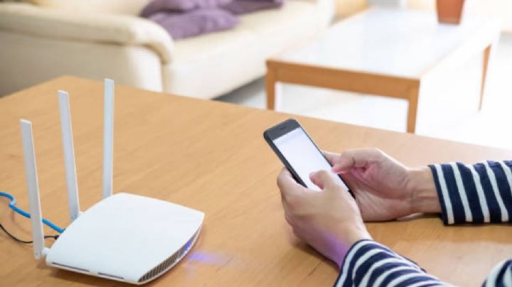 ¿Por qué usuarios de Totalplay quieren cambiarse a Telmex?