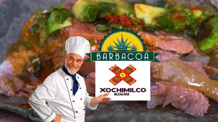 Feria de la barbacoa 2025: fechas, lugar y todo lo que tienes que saber