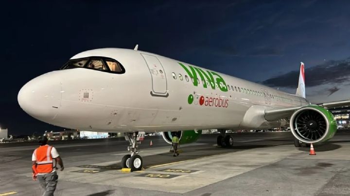 Volaris y Viva Aerobús: ¿qué sabemos de los accidentes de esta semana?