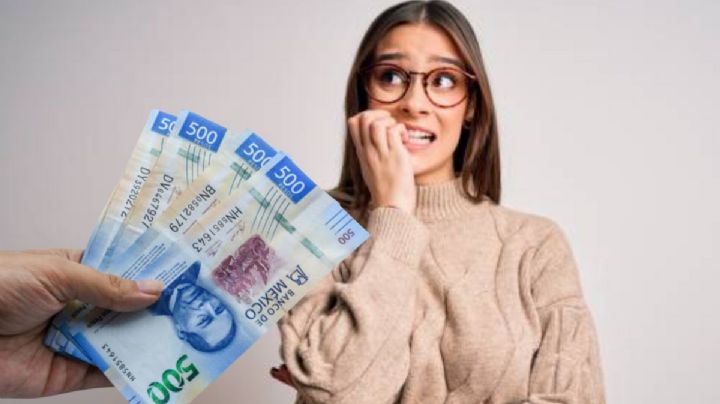 Becas para el Bienestar 2025: ¿por qué se suspenderán los depósitos durante abril?