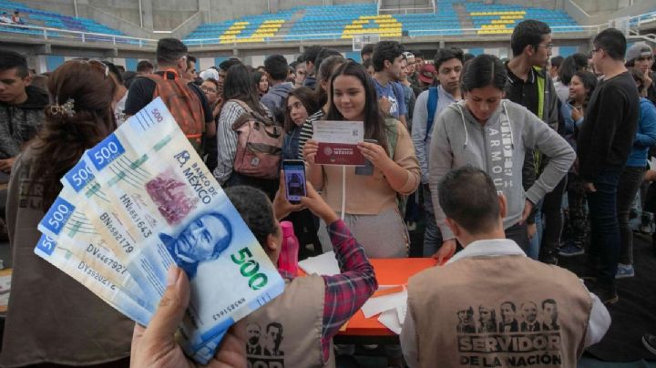 Becas para el Bienestar 2025: ¿por qué se suspenderán los depósitos durante abril en Puebla?