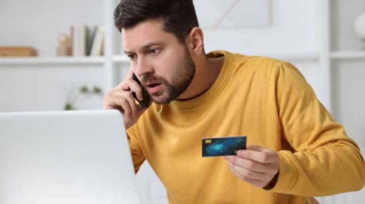 Banorte bonificará 1,000 a estos usuarios