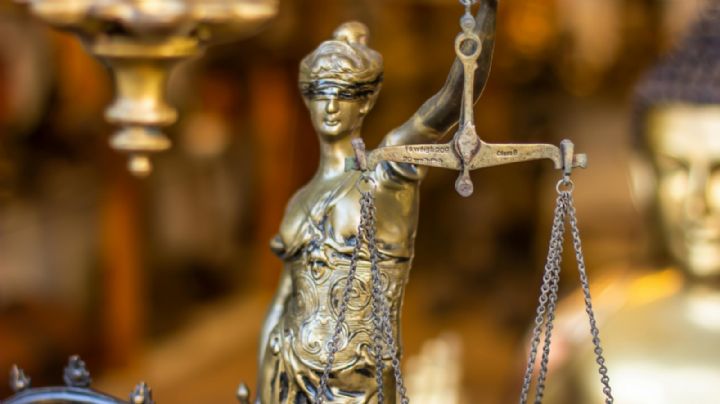 Elección del Poder Judicial en México amenaza a la justicia